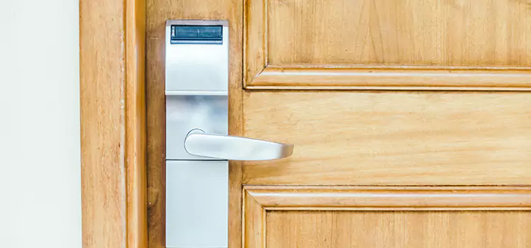 Advanced Solutions in Bellevue, NE for Modern Security