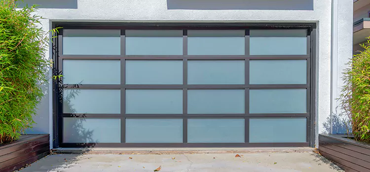 Why Choose Us for Garage Door Care in Bellevue, NE?