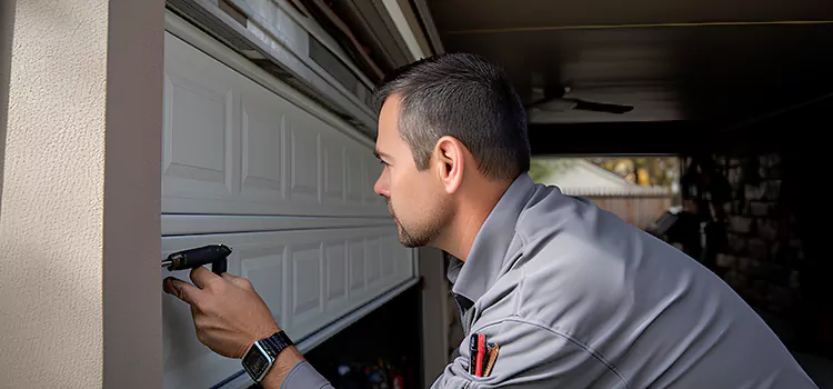Why Choose Our Weather Stripping Experts in Bellevue, NE?