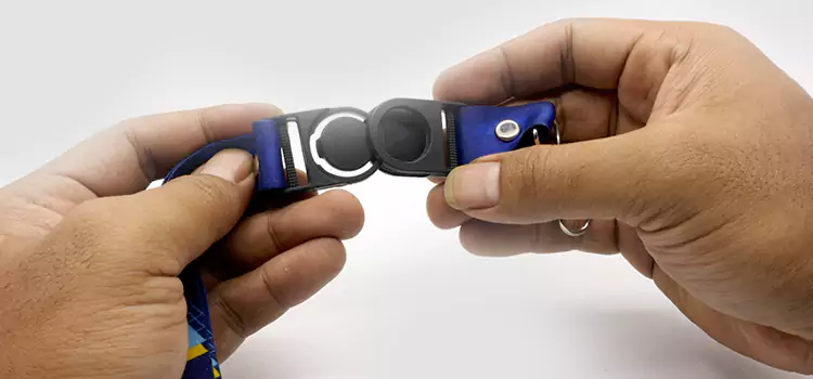 Our Professional Key Fob Installation Process in Bellevue, NE